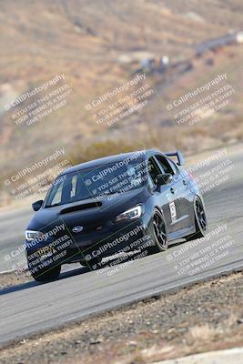 media/Feb-19-2023-Extreme Speed (Sun) [[b967fea7ae]]/3-Purple/session 1 skid pad/